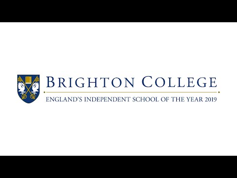 Life at Brighton College (United Kingdom) - England's Independent School of the Year 2019