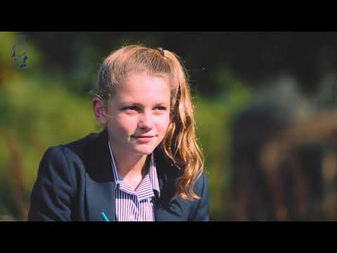 Sidcot School Virtual Tour - Senior School