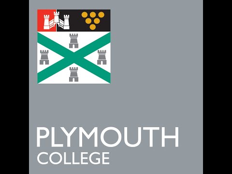 Plymouth College - Tour