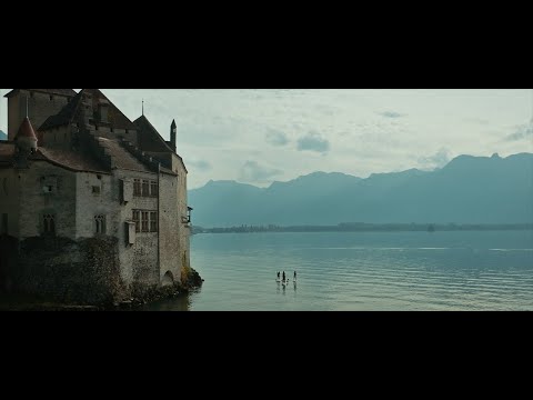 Leysin American School in Switzerland