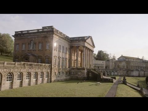 A 'virtual' introduction to Prior Park College, May 2020