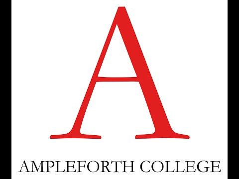 Ampleforth College Life