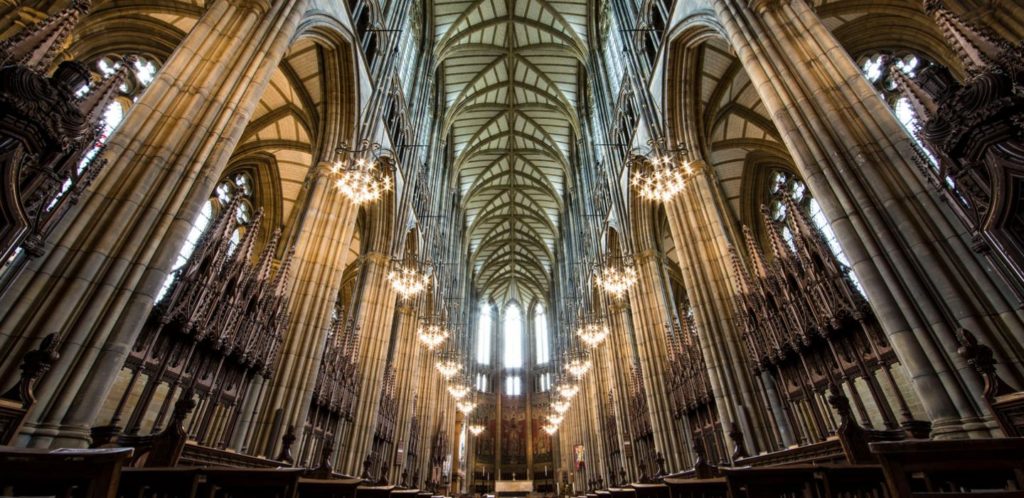 Lancing College 2 Lancing College 2