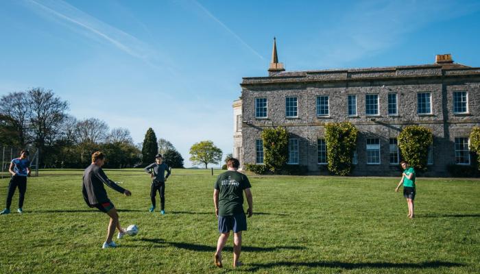 Internat in England – Boarding Schools & Privatschulen in UK 16 Internat in England – Boarding Schools & Privatschulen in UK 5