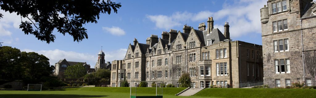 Internat in Schottland – Schule in den Highlands 4 Internat in Schottland – Schule in den Highlands 4