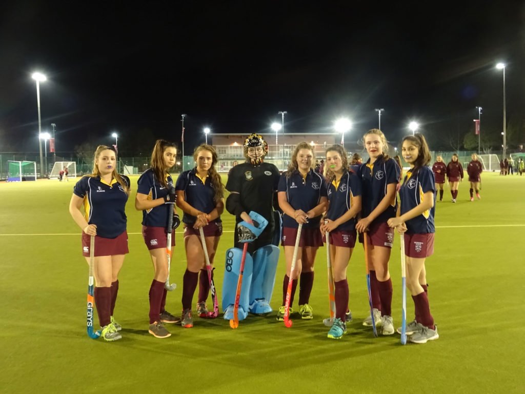 Bromsgrove School 2 Bromsgrove School 2
