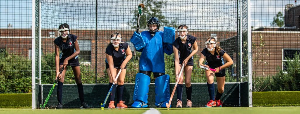 King Edwards Witley School 3 King Edwards Witley School 3