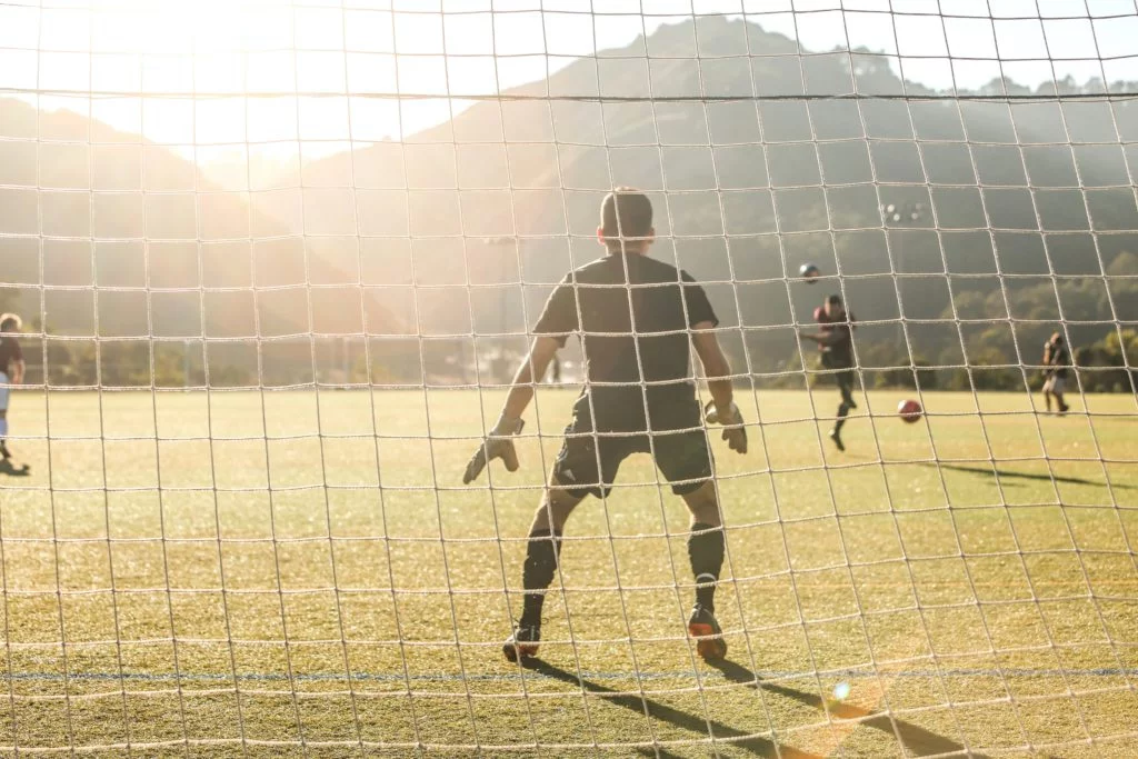 Fussball Internate Fussball Internate