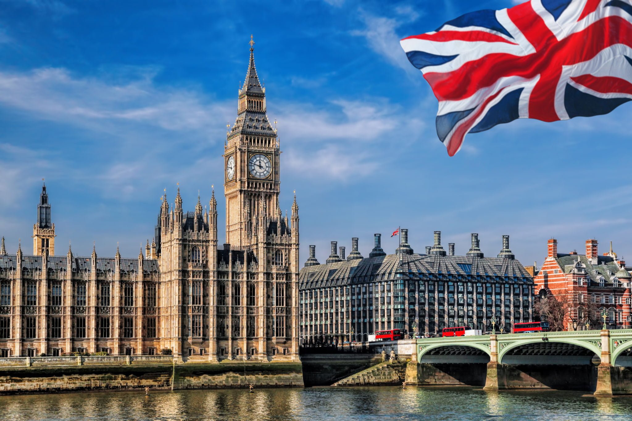 Sprachreisen England Englisch lernen in England Sprachreisen England Englisch lernen in England