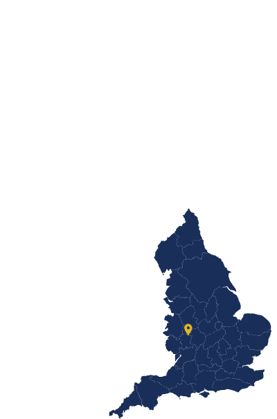 Internat England – Bromsgrove School