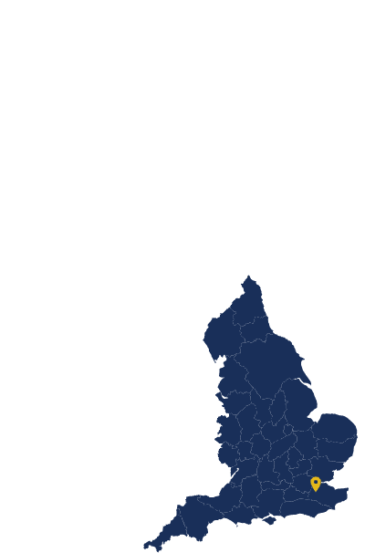 Sevenoaks School 7 Sevenoaks School – Internat in England
