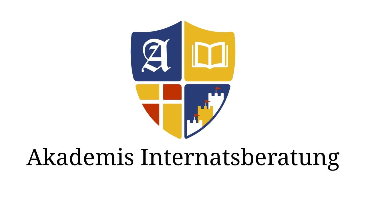 Internat England - Akademis Internatsberatung