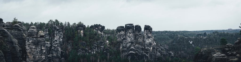 Internat Sachsen Gebirge und Landschaften in Sachsen – Internat Sachsen