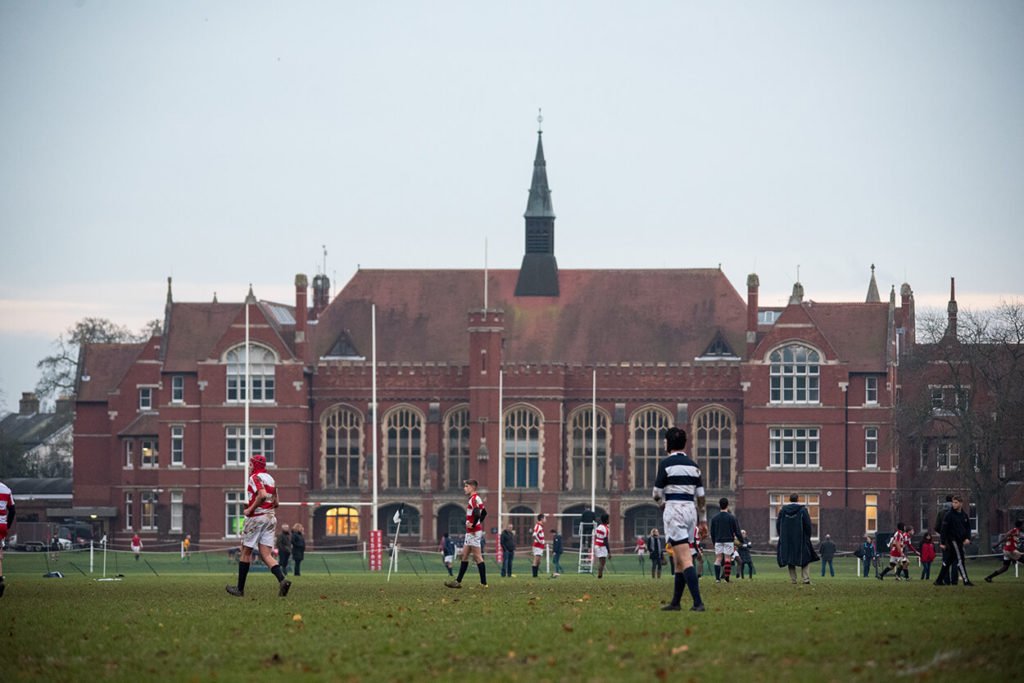 Internat in England – Boarding Schools & Privatschulen in UK 297 Internat in England – Boarding Schools & Privatschulen in UK 161