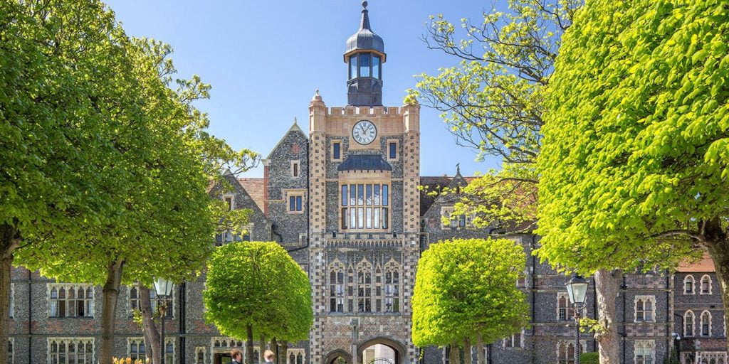 Internat in England – Boarding Schools & Privatschulen in UK 308 Internat in England – Boarding Schools & Privatschulen in UK 168