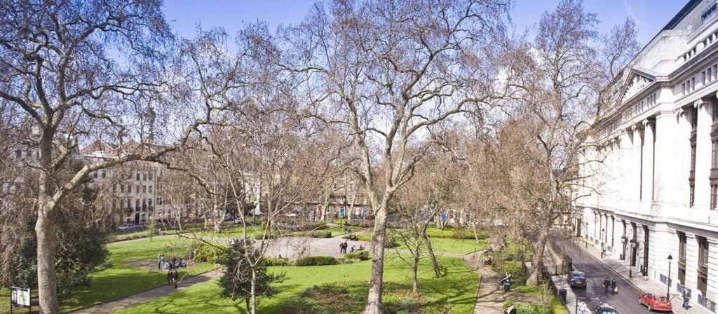Internat in England – Boarding Schools & Privatschulen in UK 273 Internat in England – Boarding Schools & Privatschulen in UK 148