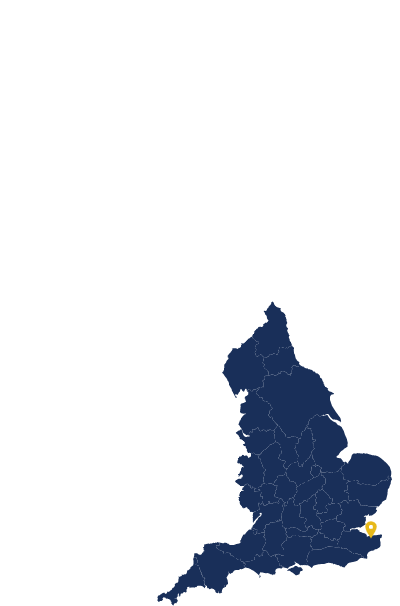 CATS College London, Canterbury und Cambridge 5 CATS College Canterbury – Englische Internate