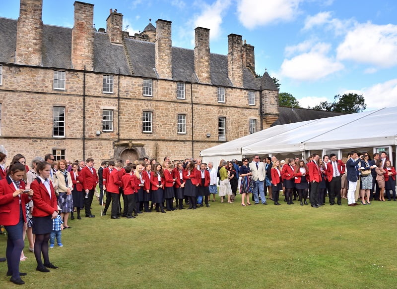 Internat in England – Boarding Schools & Privatschulen in UK 229 Internat in England – Boarding Schools & Privatschulen in UK 125