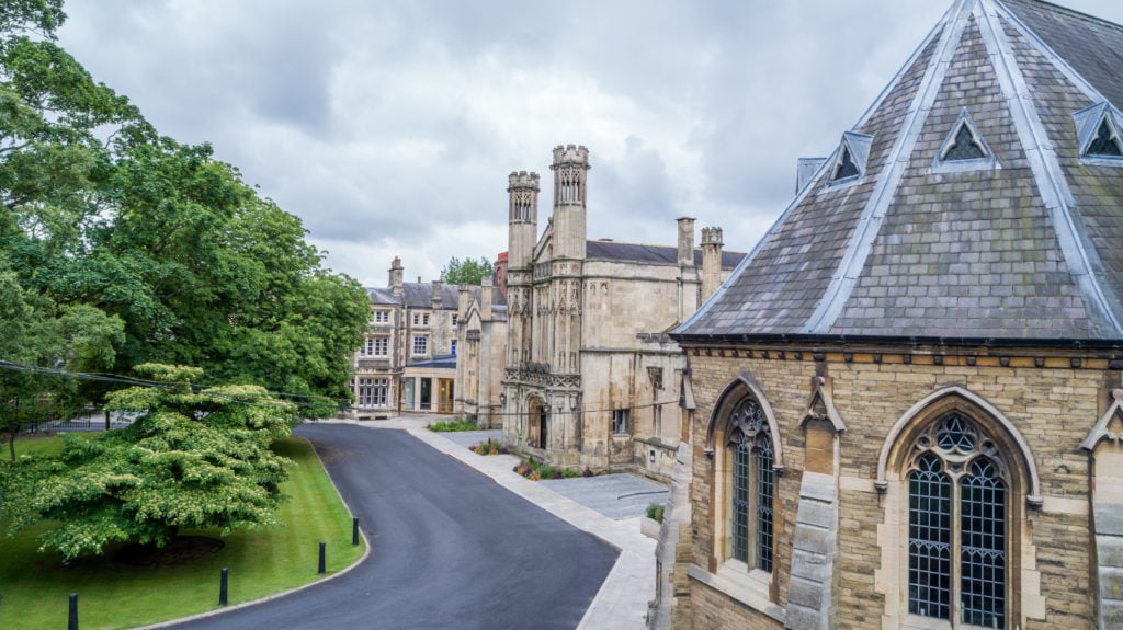 Internat in England – Boarding Schools & Privatschulen in UK 260 Internat in England – Boarding Schools & Privatschulen in UK 141