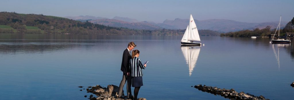 Internat in England – Boarding Schools & Privatschulen in UK 293 Internat in England – Boarding Schools & Privatschulen in UK 159