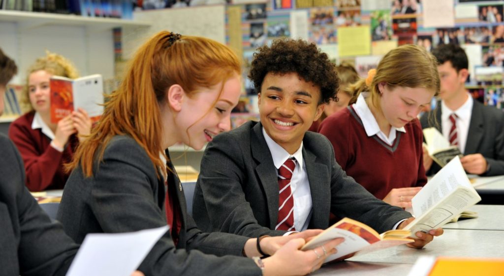 Internat in England – Boarding Schools & Privatschulen in UK 339 Internat in England – Boarding Schools & Privatschulen in UK 184