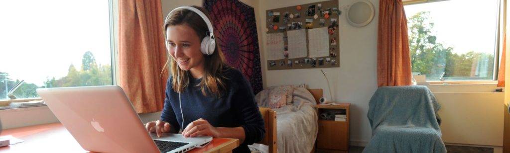 Internat in England – Boarding Schools & Privatschulen in UK 340 Internat in England – Boarding Schools & Privatschulen in UK 185