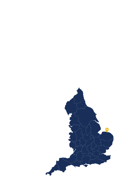 Gresham School 6 Gresham School – Internate in England