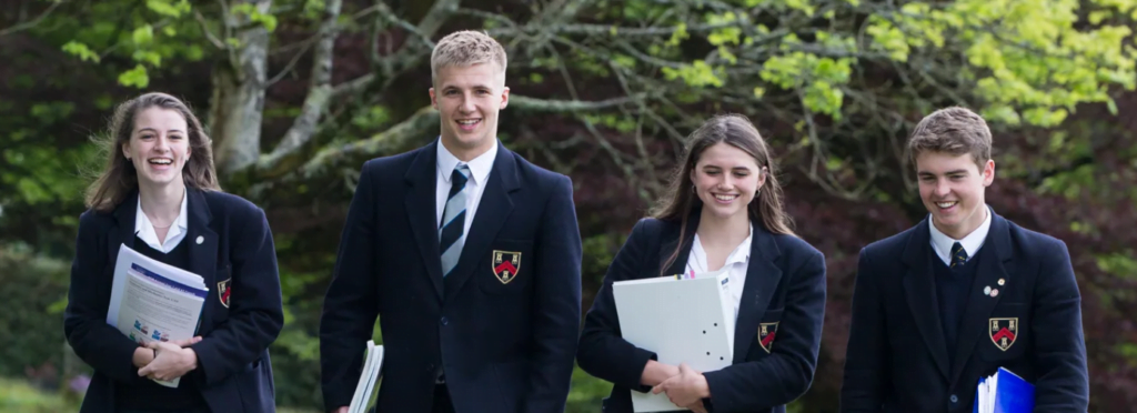 Internat in England – Boarding Schools & Privatschulen in UK 334 Internat in England – Boarding Schools & Privatschulen in UK 181