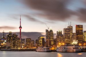 Internat in Kanada – Eine Alternative zu den USA 2