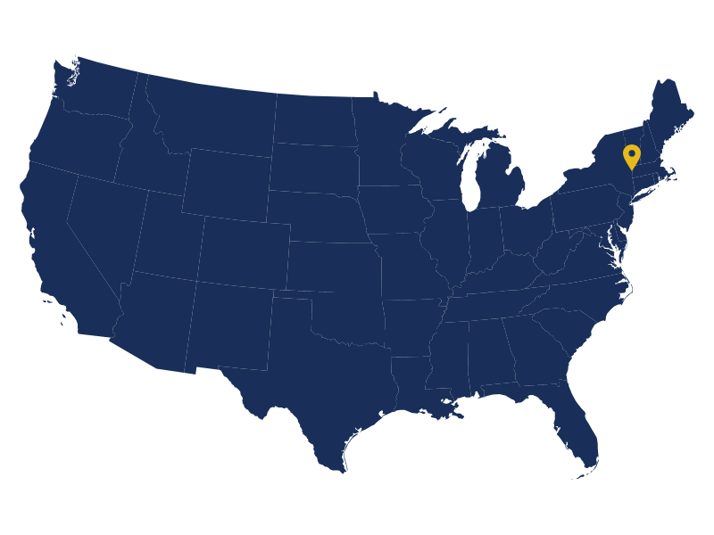 Privatschulen USA Privatschule USA – Darrow School