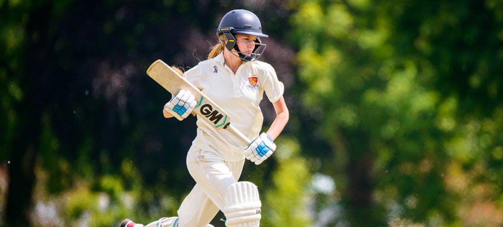 Felsted School 4 Felsted School 4