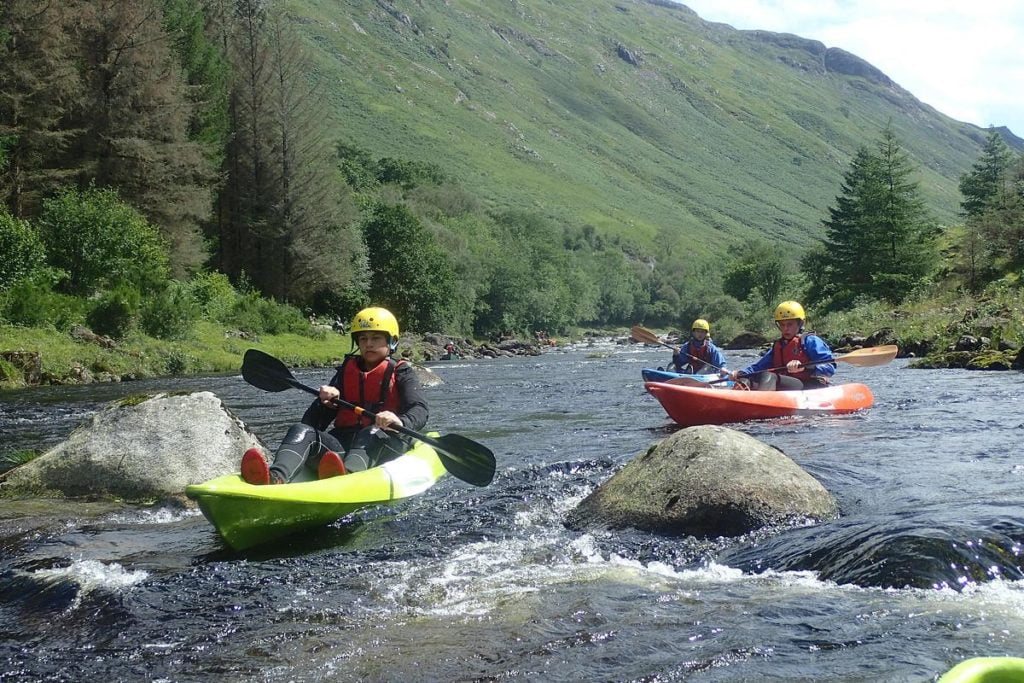 Gordonstoun School 4 Gordonstoun School 4