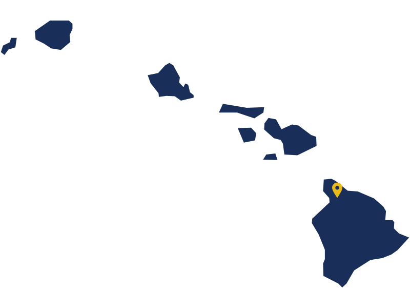 Privatschulen USA Privatschule auf Hawaii (USA) – Hawai‘i Preparatory School