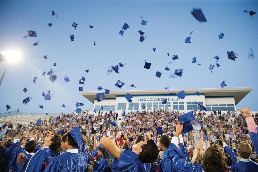 Privatschulen und internate in den USA 78 Privatschulen und internate in den USA 57