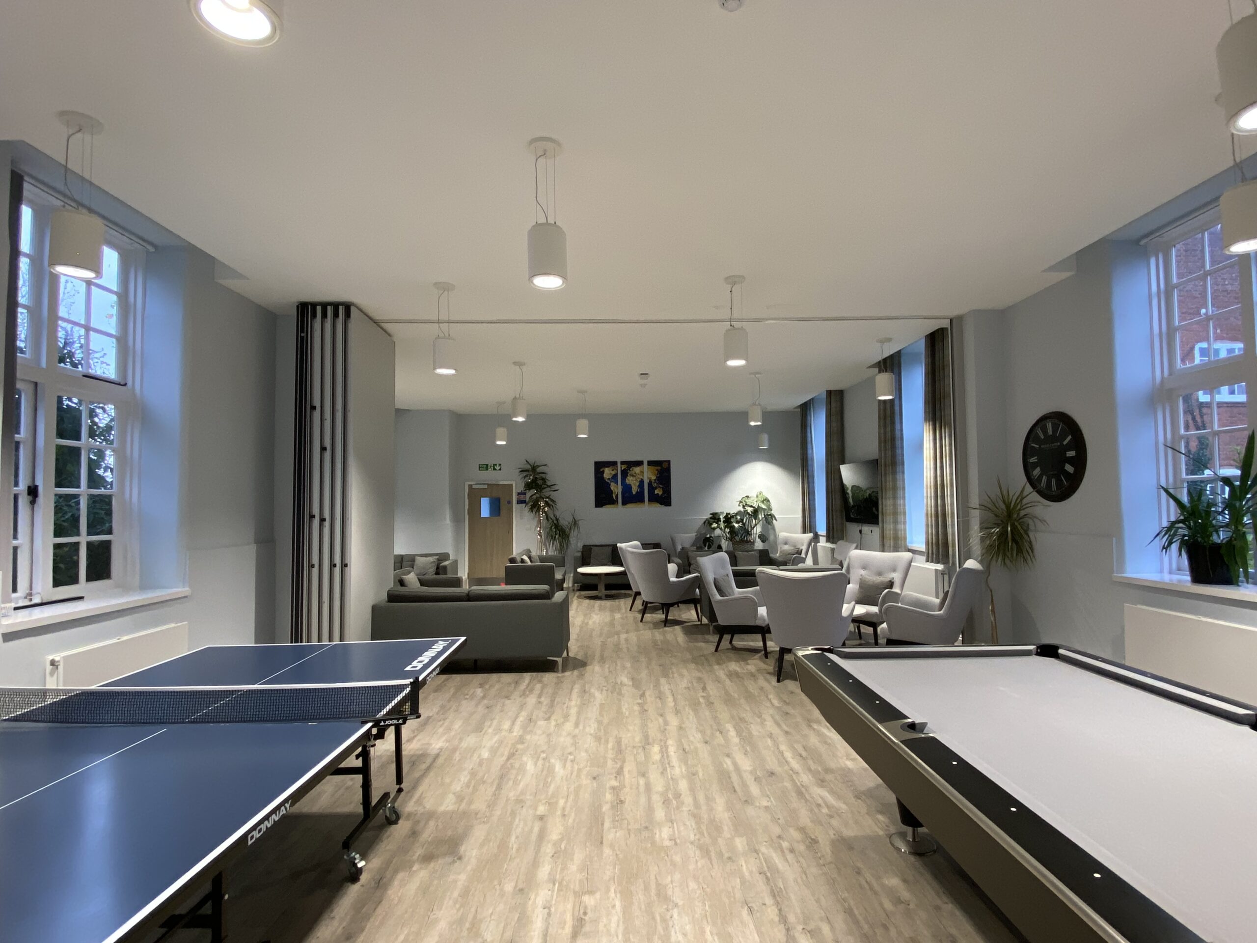 Sutton Valence School Sutton Valence School