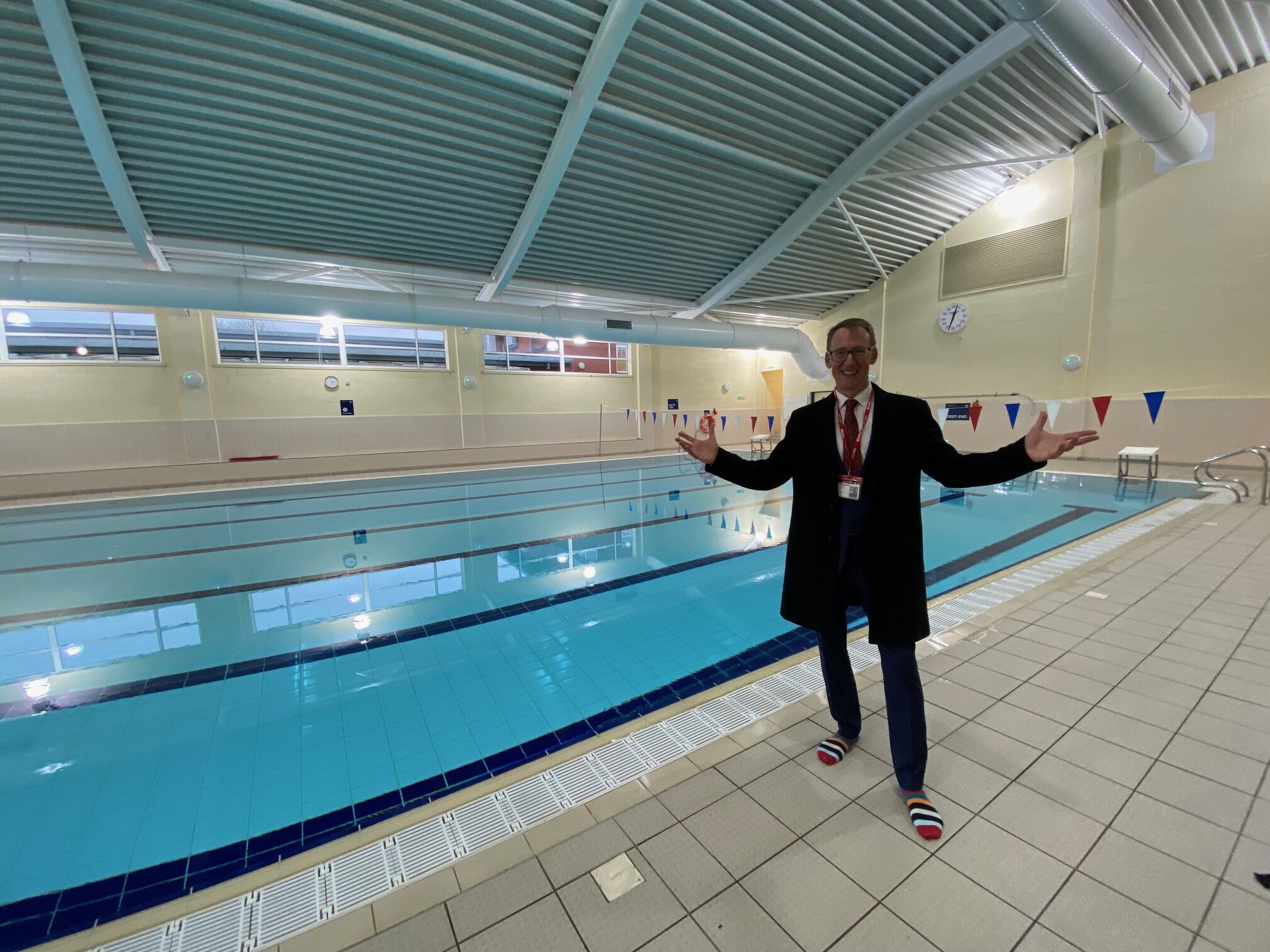 Sutton Valence School Sutton Valence School