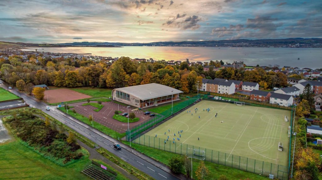 Internat in Schottland – Schule in den Highlands 14 Internat in Schottland – Schule in den Highlands 6