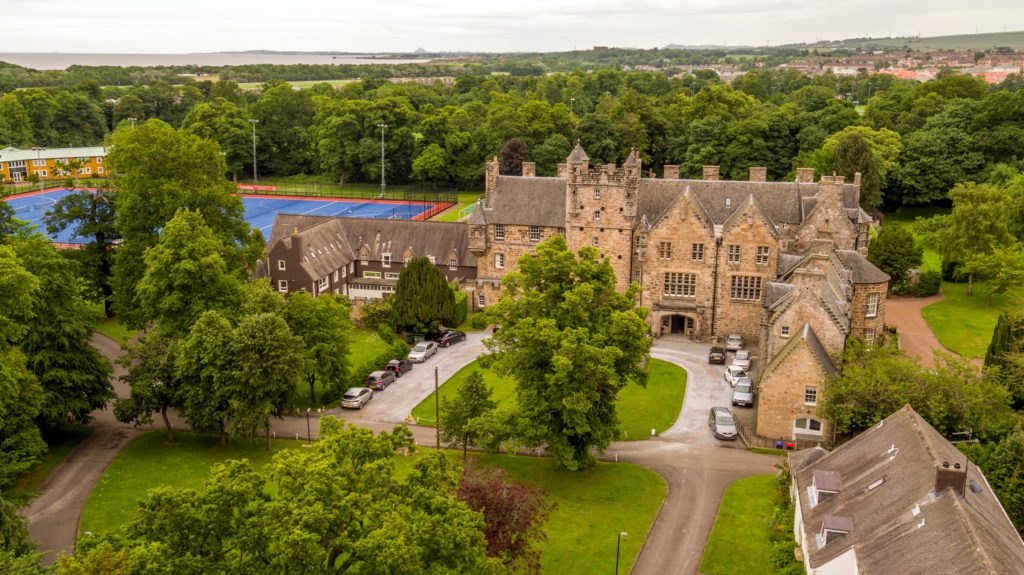 Internat in Schottland – Schule in den Highlands 3 Internat in Schottland – Schule in den Highlands 3