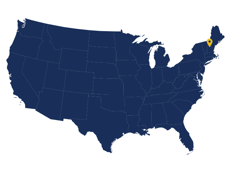 Privatschulen USA Die Privatschule New Hampton School in den USA