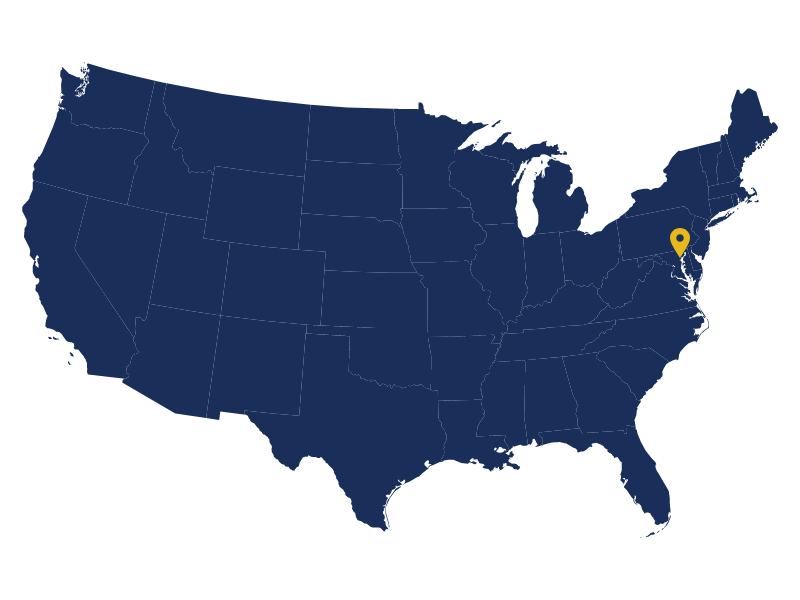 Privatschulen USA Privatschule USA – St. Timothy‘s School
