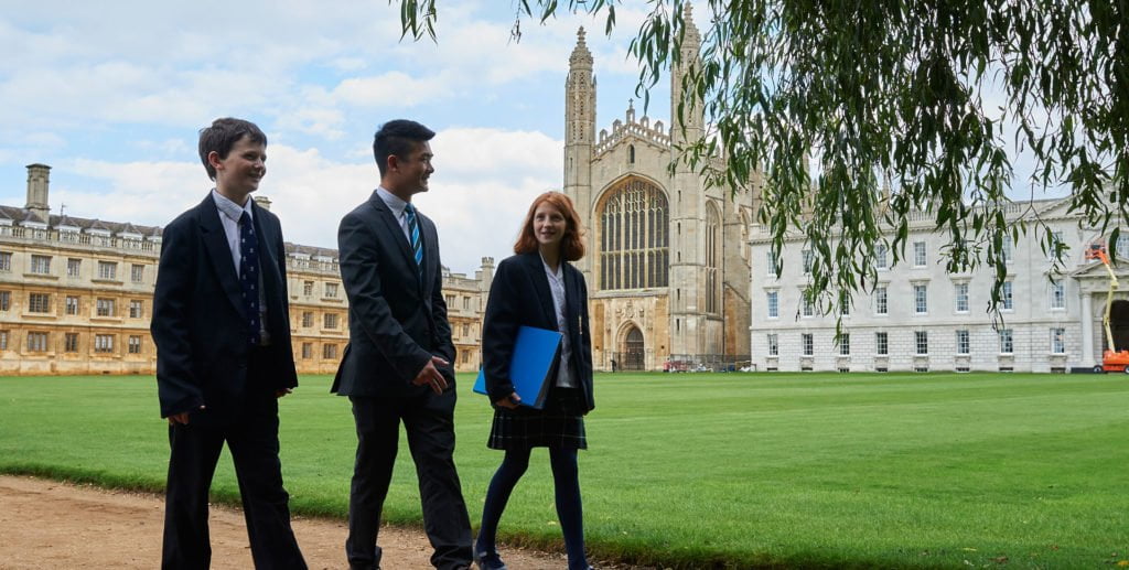 Internat in England – Boarding Schools & Privatschulen in UK 12 Internat in England – Boarding Schools & Privatschulen in UK 3