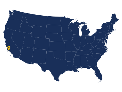 Privatschulen und internate in den USA 8 Die Privatschule Villanova Preparatory School in den USA