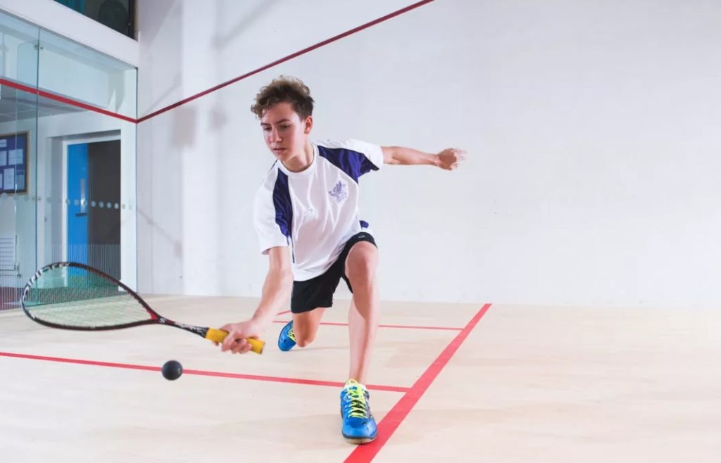 Wycliffe College 3 Wycliffe College 3