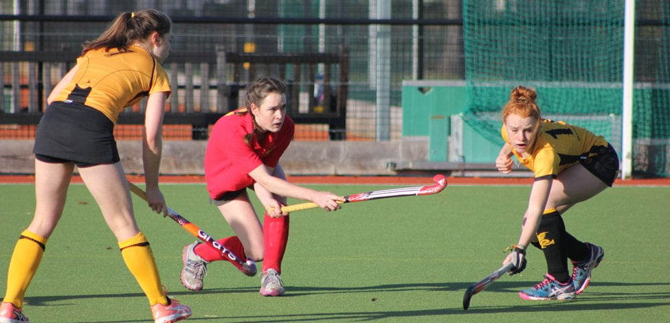 Queens College Taunton 3 Queens College Taunton 3