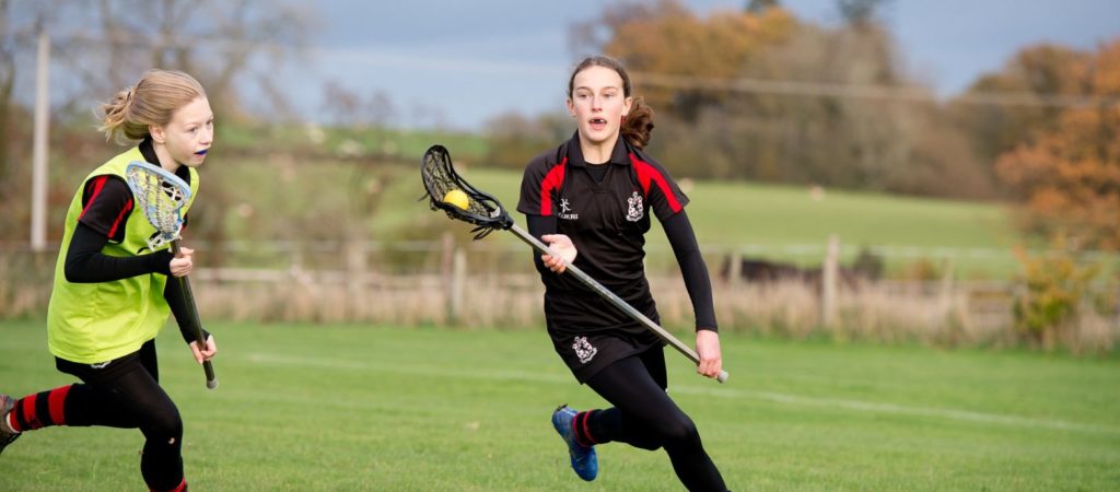 Lucton School 6 Lucton School 6