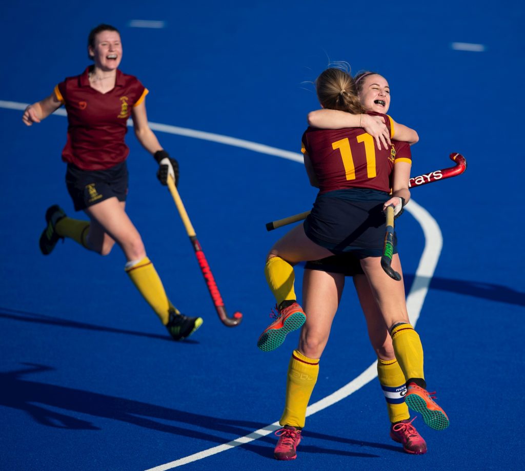 Repton School 5 Repton School 5