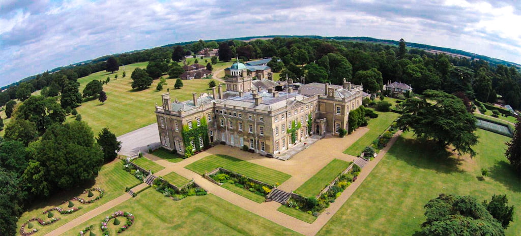 Internat in England – Boarding Schools & Privatschulen in UK 21 Internat in England – Boarding Schools & Privatschulen in UK 10