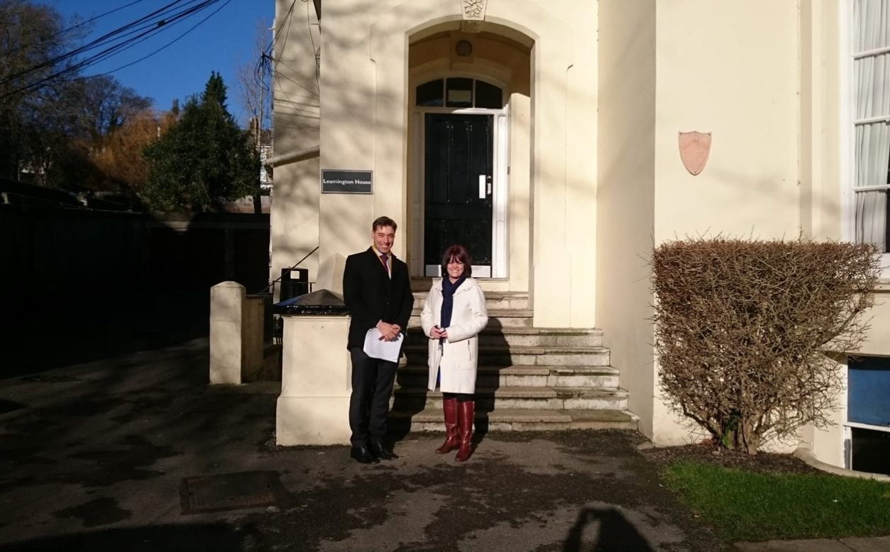 Internat in England – Boarding Schools & Privatschulen in UK 70 Dover College