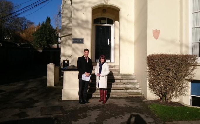 Internat in England – Boarding Schools & Privatschulen in UK 53 Dover College