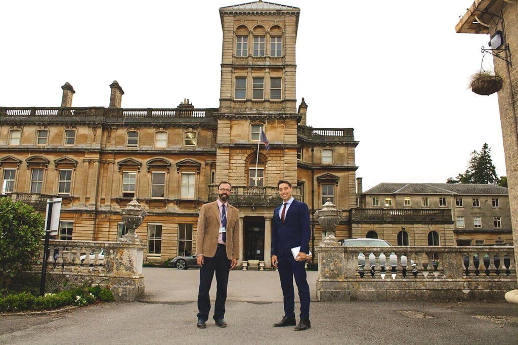 Internat in England – Boarding Schools & Privatschulen in UK 73 Internat in England – Boarding Schools & Privatschulen in UK 27